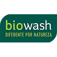 Biowash Biowash