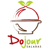 Dojour Saladas Dojour Saladas