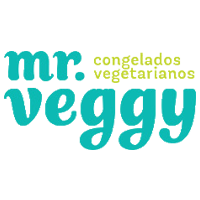 Mr.Veggy Mr.Veggy