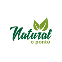 Natural e Ponto Natural e Ponto