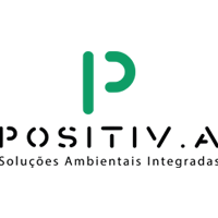 Positiv.A Positiv.A