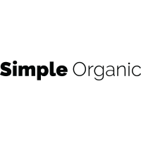 Simple Organic Simple Organic